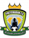 Phetchabun FC