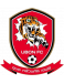Ubon FC