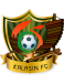 Kalasin FC