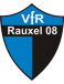 VfR Rauxel 08