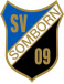 SV Somborn