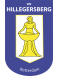 Hillegersberg
