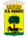 CD Robres