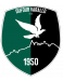 Dufour Varallo