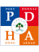 PDHAE