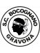 Bocognano