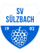 SV Sülzbach