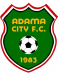 Adama Ketema