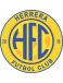 Herrera FC