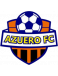 Azuero FC