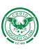 Corio SC logosu