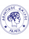 AO Chalkis