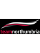 Northumbria