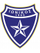 Ionikos Nikeas