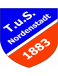 Nordenstadt