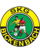 SKG Bickenbach