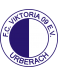 Vikt. Urb. U19