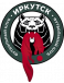 FK Irkutsk  logosu
