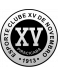 XV Piracicaba