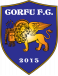 Korfu FC