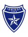 Ionikos Nikeas