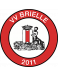 Brielle