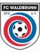 FC Waldbrunn