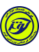 Kowsar Lorestan
