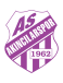 Akincilar