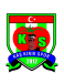 Kas Kinik Spor