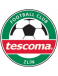 Zlin U19