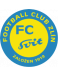 FC Zlin
