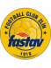 Zlin U19