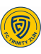 Trinity Zlin B