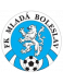 M. Boleslav U17