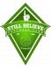 Still Bel. FC