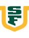 SF Dons
