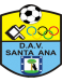 DAV Santa Ana