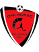 OFK Borac