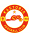 AS Kastoria