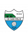 CD San Félix