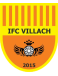 IFC Villach