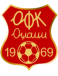 FK Odzaci