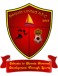 Bequia United