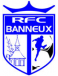 Banneux