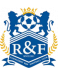 R&F