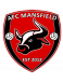 AFC Mansfield