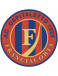 CPR Ospitaletto logosu