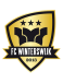 Winterswijk