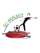 Arriach